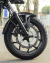 HONDA NC 750X na internet