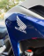 HONDA NC 750X - loja online