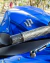 SUZUKI GSX R 1000 ABS - loja online