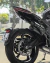 ZONTES R 350 - RACEBOX CONCESSIONÁRIA SUZUKI