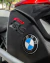 BMW F 800 GS ADVENTURE - loja online