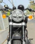 ROYAL ENFIELD SUPER METEOR 650 - comprar online