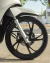 HONDA BIZ 125 na internet
