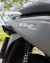 HONDA BIZ 125 - loja online