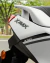 YAMAHA XMAX - loja online