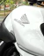 HONDA CB 1000R ABS - loja online