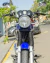 HAOJUE CHOPPER ROAD 150 - comprar online