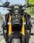 SUZUKI GSX S 1000 - comprar online