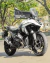 BMW R 1300 GS