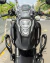 HAOJUE DL 160 - comprar online