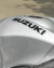 SUZUKI HAYABUSA GSX 1300 RRQ - loja online