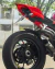 DUCATI PANIGALE V4 S - RACEBOX CONCESSIONÁRIA SUZUKI