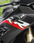 BMW S 1000 RR - loja online