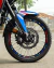 HONDA CRF 1100L AFRICA TWIN DCT - comprar online