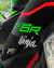 KAWASAKI NINJA ZX 6R - loja online