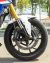 BMW F 900 R SPORT na internet