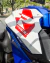 BMW F 900 R SPORT - loja online