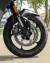 TRIUMPH TIGER 660 SPORT na internet