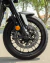 HONDA CB 1000R na internet