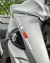 SUZUKI GSX S 1000 - loja online