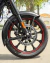 ROYAL ENFIELD CLASSIC 350' na internet