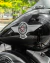 HARLEY DAVIDSON FAT BOY - loja online