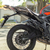 ZONTES T 350 X - RACEBOX CONCESSIONÁRIA SUZUKI