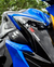 Imagem do SUZUKI GSX S 1000