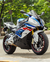 BMW S 1000 RR - comprar online