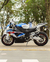 BMW S 1000 RR - comprar online