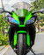 KAWASAKI NINJA ZX 10R na internet