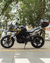 BMW G 310 GS 40 ANOS - comprar online