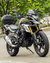 BMW G 310 GS 40 ANOS - comprar online