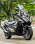 KYMCO AK 550i ABS - comprar online