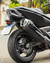 KYMCO AK 550i ABS - loja online