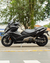 KYMCO AK 550i ABS