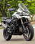 TRIUMPH TIGER EXPLORER - comprar online