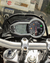 TRIUMPH TIGER EXPLORER