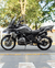 BMW R 1200 GS - comprar online