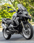 BMW R 1200 GS - comprar online