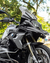 BMW R 1200 GS na internet