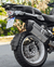 BMW R 1200 GS - loja online