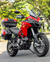 DUCATI MULTISTRADA 950S - comprar online