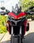 DUCATI MULTISTRADA 950S na internet