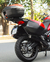 DUCATI MULTISTRADA 950S - loja online