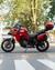 DUCATI MULTISTRADA 950S - comprar online