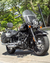 HARLEY DAVIDSON SOFTAIL HERITAGE CLASSIC - comprar online