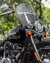 HARLEY DAVIDSON SOFTAIL HERITAGE CLASSIC na internet