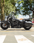 HARLEY DAVIDSON SOFTAIL HERITAGE CLASSIC - comprar online