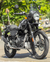 ROYAL ENFIELD HIMALAYAN 411 - comprar online